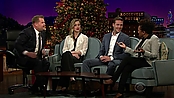 jamescorden_20151216_06380.jpg