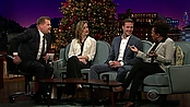 jamescorden_20151216_06390.jpg