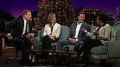 jamescorden_20151216_06402.jpg