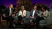 jamescorden_20151216_06407.jpg
