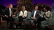 jamescorden_20151216_06411.jpg