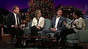 jamescorden_20151216_06415.jpg