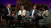 jamescorden_20151216_06423.jpg