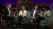 jamescorden_20151216_06426.jpg