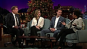 jamescorden_20151216_06427.jpg