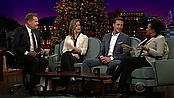 jamescorden_20151216_06433.jpg