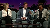 jamescorden_20151216_06461.jpg