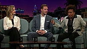 jamescorden_20151216_06469.jpg