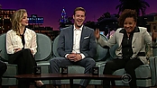 jamescorden_20151216_06513.jpg