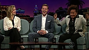 jamescorden_20151216_06515.jpg