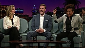jamescorden_20151216_06519.jpg