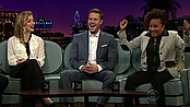 jamescorden_20151216_06520.jpg