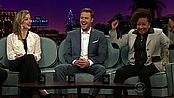 jamescorden_20151216_06526.jpg