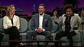 jamescorden_20151216_06527.jpg