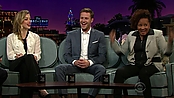 jamescorden_20151216_06529.jpg