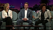 jamescorden_20151216_06532.jpg