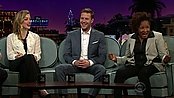 jamescorden_20151216_06536.jpg