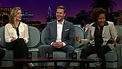 jamescorden_20151216_06539.jpg