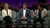 jamescorden_20151216_06578.jpg