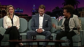 jamescorden_20151216_06579.jpg