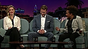 jamescorden_20151216_06581.jpg