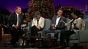 jamescorden_20151216_06609.jpg
