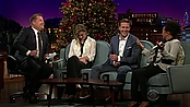jamescorden_20151216_06621.jpg