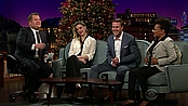 jamescorden_20151216_06635.jpg