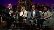 jamescorden_20151216_06637.jpg