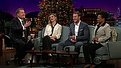 jamescorden_20151216_06647.jpg