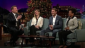 jamescorden_20151216_06649.jpg
