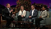 jamescorden_20151216_06655.jpg