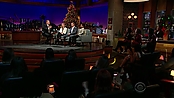 jamescorden_20151216_06657.jpg