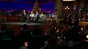 jamescorden_20151216_06660.jpg
