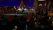 jamescorden_20151216_06667.jpg