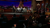 jamescorden_20151216_06670.jpg