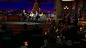 jamescorden_20151216_06672.jpg
