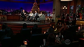 jamescorden_20151216_06674.jpg