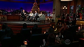 jamescorden_20151216_06675.jpg