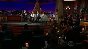 jamescorden_20151216_06676.jpg