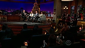 jamescorden_20151216_06677.jpg
