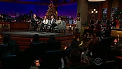 jamescorden_20151216_06679.jpg