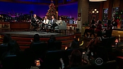 jamescorden_20151216_06680.jpg