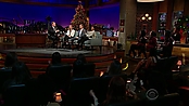 jamescorden_20151216_06681.jpg