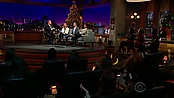 jamescorden_20151216_06683.jpg