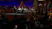 jamescorden_20151216_06685.jpg
