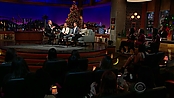 jamescorden_20151216_06687.jpg