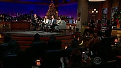 jamescorden_20151216_06693.jpg