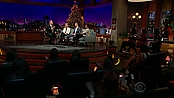 jamescorden_20151216_06699.jpg