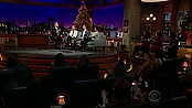 jamescorden_20151216_06700.jpg